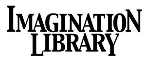 united way imagination library web united way imagination library web