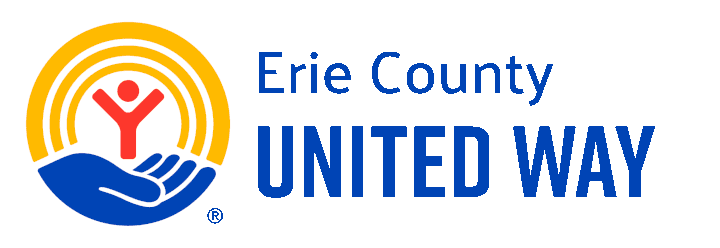 United Way of Erie County