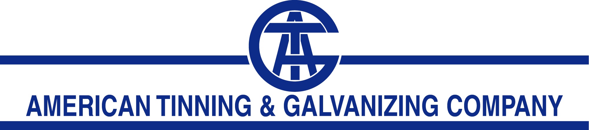 American Tinning v2 American Tinning v2