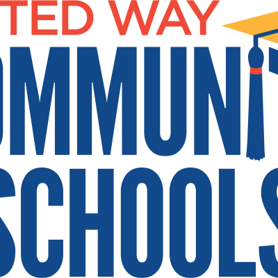 UW CommunitySchool Logo RGB v2