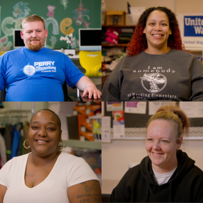 Untitled Facebook Post Landscape