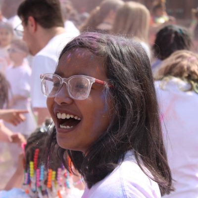 Untitled design 2023 05 25T083905.121