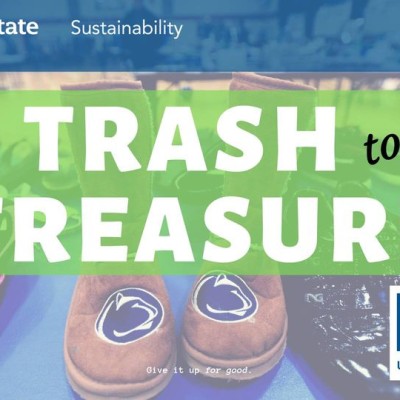 trashtotreasureposter