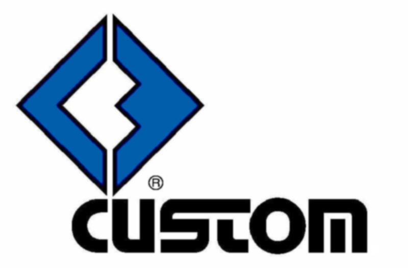 CustomEngineering.jpg CustomEngineering.jpg