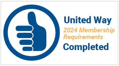 2024 Membership UW Icon