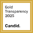 2025 GOLD