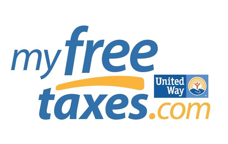 United Way Taxes Salinas Ca