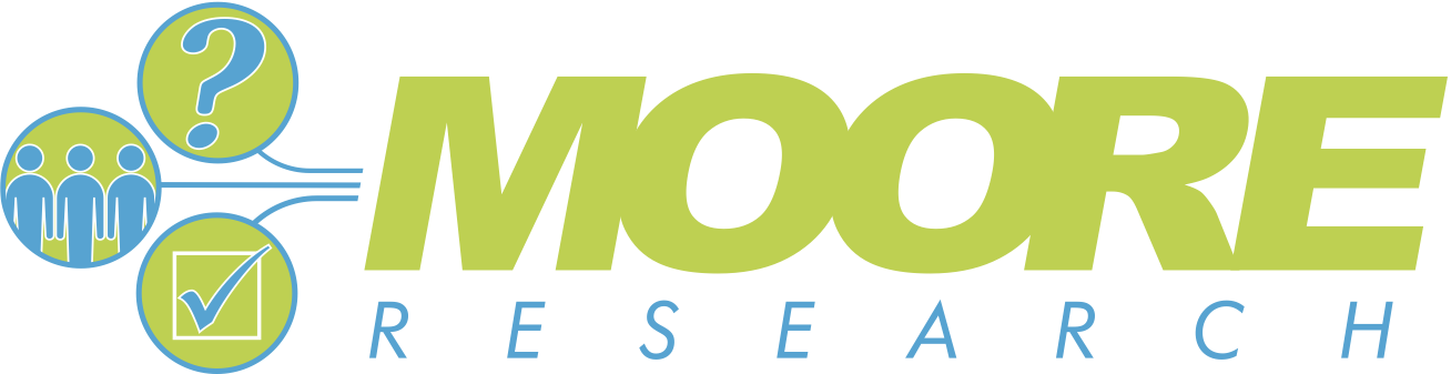 Moore logomark v3 Moore logomark v3