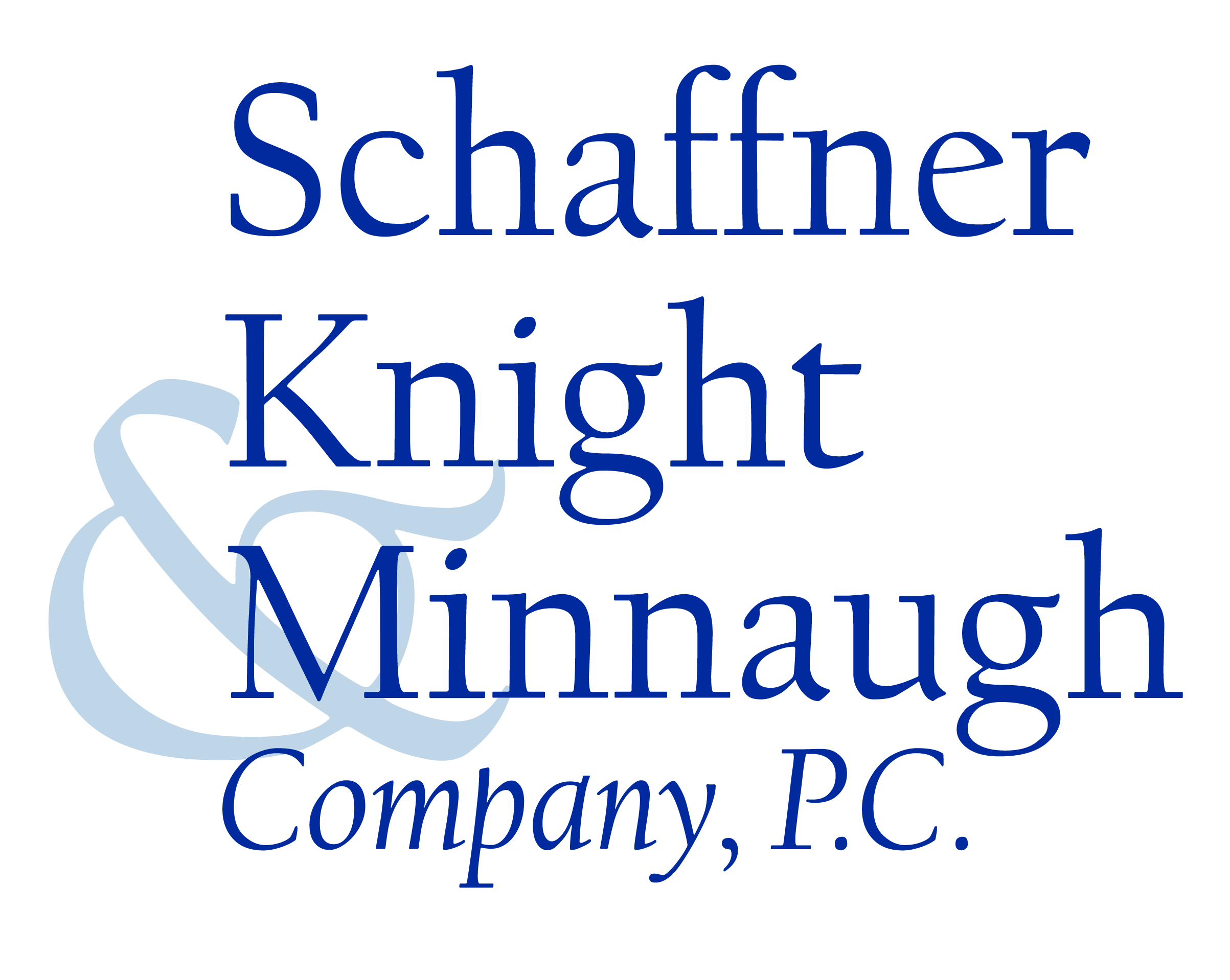 SchaffnerKnight v2 SchaffnerKnight v2