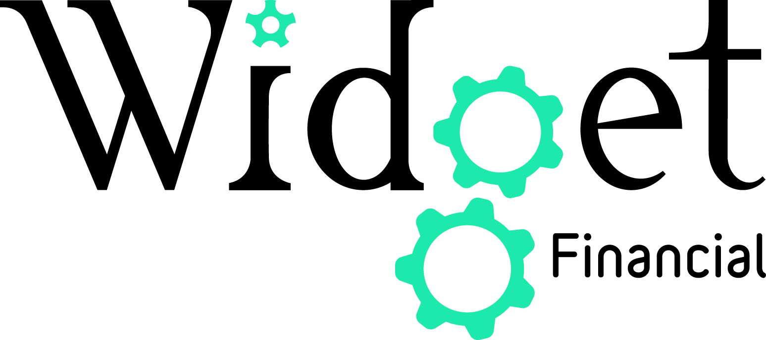 widgetlogo financial fcblack widgetlogo financial fcblack